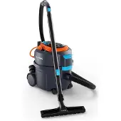 Nilfisk VP300 R HEPA T EU