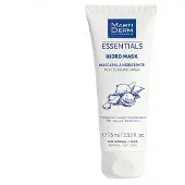 Martiderm Essentials Hidro 75ml Gesichtsmaske