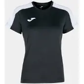 Joma Academy Black / White M