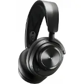 SteelSeries Arctis Nova Pro Ps5-gaming-headset