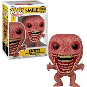 Funko POP! Smile POP! Movies Vinyl Figuren Entity 9 cm