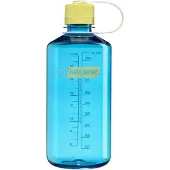 Nalgene Narrow Mouth 1,0L Sustain Flasche