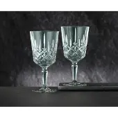 Nachtmann 105220 NOBLESSE Cocktail/Weinglas MINT 2er Set