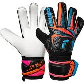 Reusch Attrakt Solid
