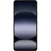 Xiaomi Redmi Note 14 5G Mitternachtsschwarz 6 Gigabyte 128 Gigabyte