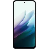 Xiaomi Redmi 15 6128 GB Sandy Purple Smartphone