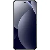 Xiaomi Redmi Note 15 Pro+ 5G Smartfon 12GB /512 GB 6,83" 6500mAh Schwarz