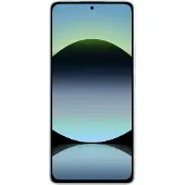 Xiaomi 17T Pro 512GB Lila 5G