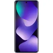 Xiaomi 73014 - Mobiltelefon - 20 MP 128 GB - Lila