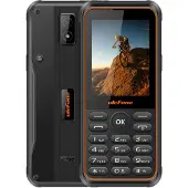 Ulefone Armor Mini 3 Mobiltelefon
