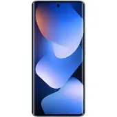 Xiaomi Redmi Note 15 5G - 5G Smartphone - Dual-SIM - RAM 8 GB / Interner Speicher 256 GB - microSD slot - OLED display - 6.77" - 2392 x 1080 Pixel - (120 Hz)