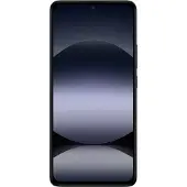 Xiaomi Redmi Note 14 8/256GB Smartphone in Mitternachtsschwarz