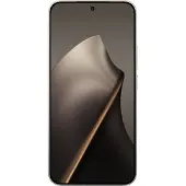 Xiaomi T15 Pro, 17,4 cm (6,83 Zoll), 12 GB RAM, 512 GB interner Speicher, 5500 mAh Akku, Grau