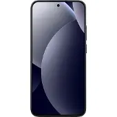 Xiaomi Redmi Note 15 Pro 256GB Schwarz 5G