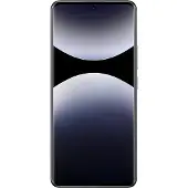 Xiaomi Redmi Note 14 Pro+ 5G Mitternachtsschwarz 12 Gigabyte 512 Gigabyte