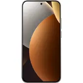 Xiaomi Redmi Note 15 Pro 256GB Gold 5G
