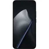 Xiaomi 15T 256GB Schwarz 5G