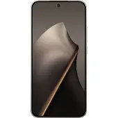 Xiaomi 15T Grau 12 Gigabyte 256 Gigabyte