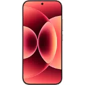 Xiaomi 17 12/Alpine Pink 72957 - Smartphone - 512 GB