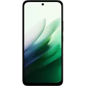 Xiaomi Redmi 15 5G Mitternachtsschwarz 8 Gigabyte 256 Gigabyte