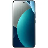Xiaomi Redmi Note 15 Pro+ 5G Smartphone 8/256GB 6,83" 6500mAh Glacier Blue