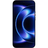 Xiaomi 17 Ultra 512GB Schwarz 5G