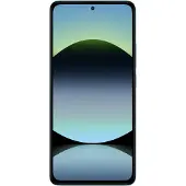 Xiaomi Redmi Note 14 4G Smartphone 8/256GB Blau