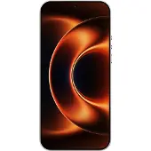Xiaomi 17 Ultra Weiß 16 Gigabyte 512 Gigabyte