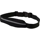 ENERGETICS Running-G?rtel RB Single