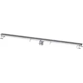 Kessel 6115300 Kastenrinne Ferrofix