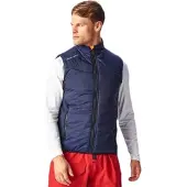 Henri lloyd Smart-therm Weste