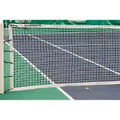 Carrington Tournoi Netz 4.5 Mm