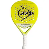 Dunlop Tristorm Lite Padelschläger