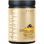 TNT Protein Pancakes 1 kg Pulver