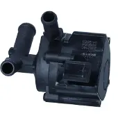 NRF Zusatzwasserpumpe Wasserumwälzpumpe 390064 für OPEL Crossland X (P17) elektrisch