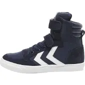 Hummel Schlanker Stadil Hoch Jr