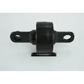 FEBEST Hyab-Enr1