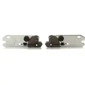 Quick Brake Nachsteller, Trommelbremse 102 53 061