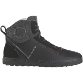 Dolomite Sorapis Winter Herrenschuh BLACK 10.5 UK