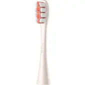 Oclean Plaque Control-P1C8-X Pro Digital-Golden-2pk Goldfarben