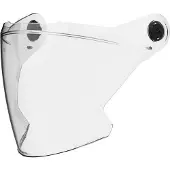 Mt Helmets Mt-v-37 Max Vision Bildschirm