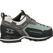 Garmont Dragontail Mnt EVO GTX, Erwachsener, Grün
