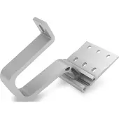 K2 Systems Dachhaken SingleHook 1.1 2001928