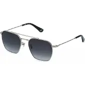 Police Sonnenbrille Origins Lite 36 SPLR72 0579