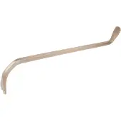 Ks Tools BRONZEplus Nagel--Knippeisen - 963.9706