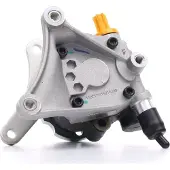 RIDEX 12H0214 Servolenkung Pumpe Servopumpe für JAGUAR XJ (NAW, NBW) Hydraulisch