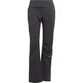 Adidas Damen Hose Terrex Multi Woven