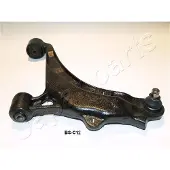 Japanparts BS-C11L Querlenker Vorne Links für CHRYSLER VOYAGER II (ES) VOYAGER I (AS)