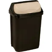 Keeeper Roll-Top 10 L 25,5 x 19 x 39 cm