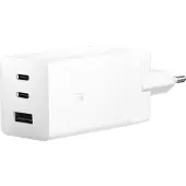 Asus 100W USB-C GaN Charger, Drinnen, AC, 1,5 m, Weiß